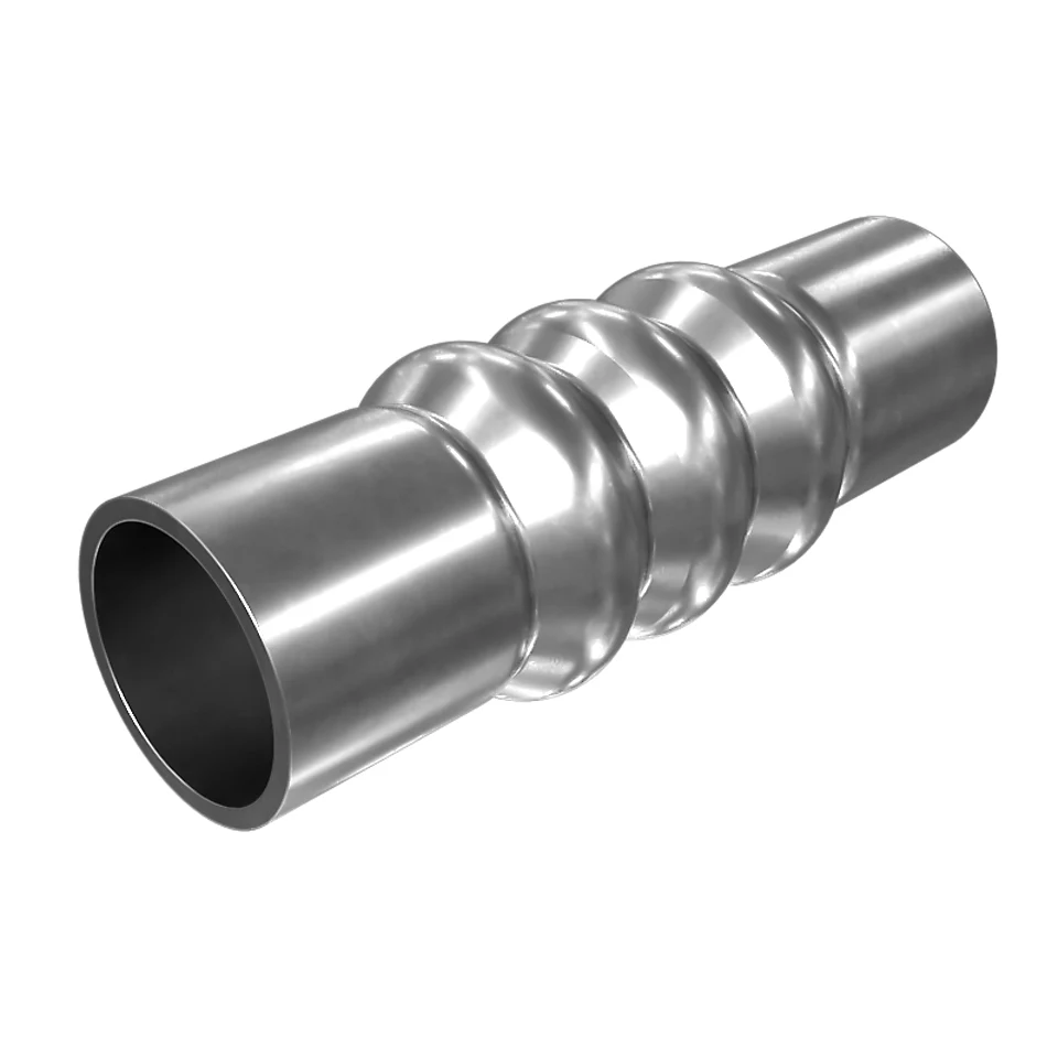 509-0017: HOSE HUMP 5090017 купить