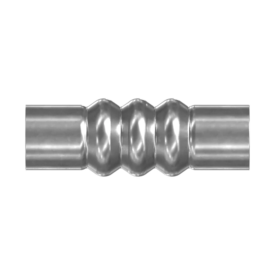 509-0017: HOSE HUMP 5090017 купить