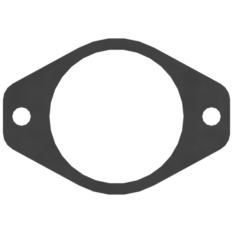 509-0614: 0.79mm Thick B Flange Pump Gasket 5090614 购买
