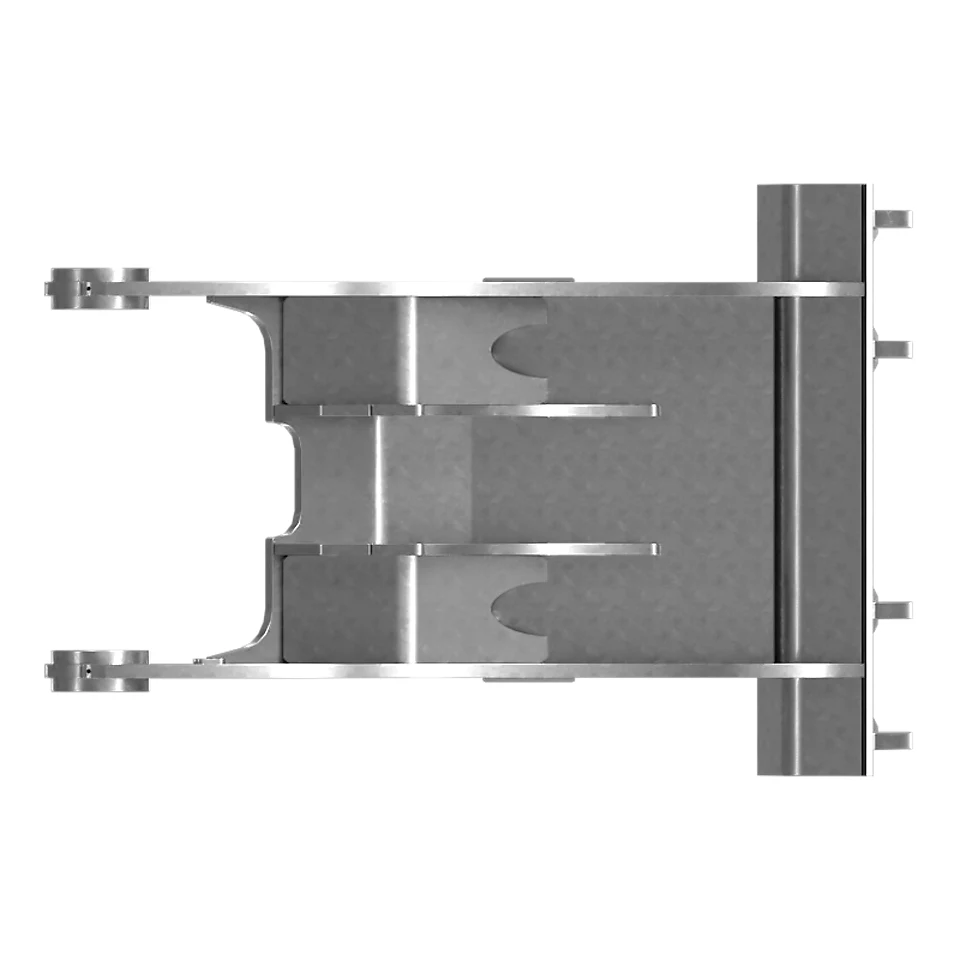 509-0620: THUMB AS 5090620 купить