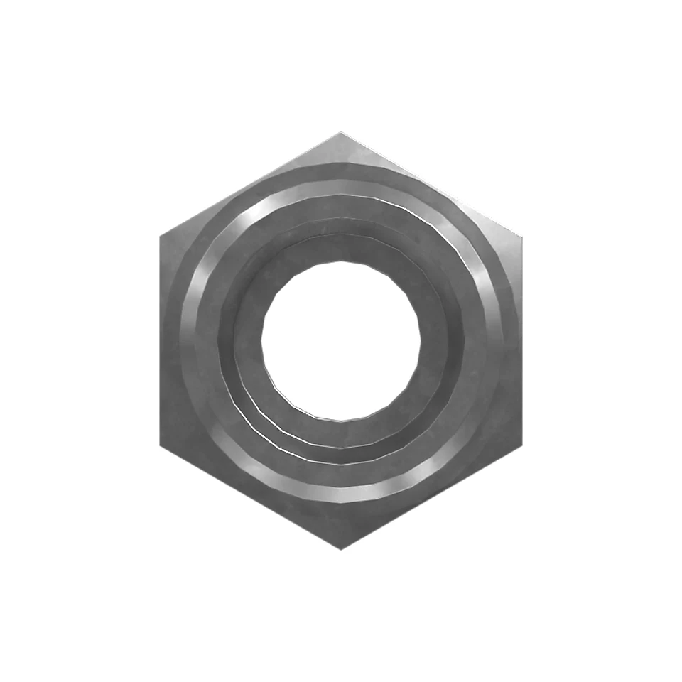 509-0844: ADAPTER-STR 5090844 купить