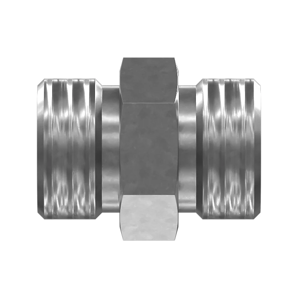 509-0844: ADAPTER-STR 5090844 купить