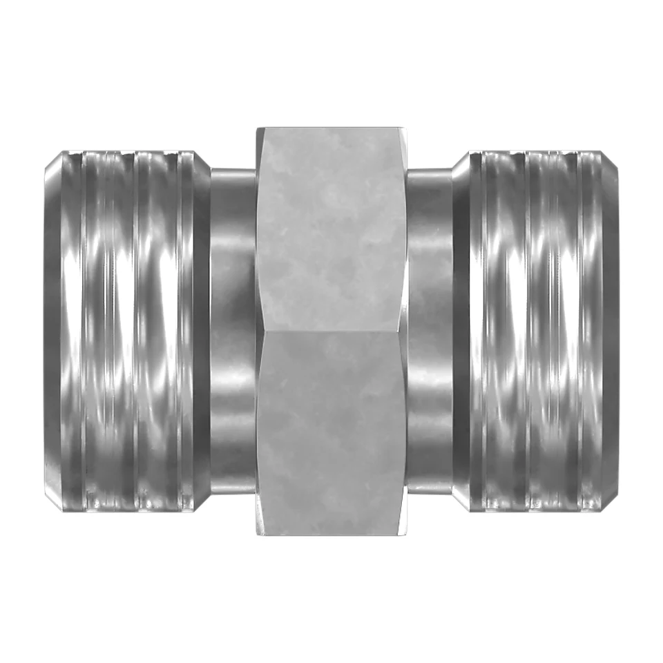 509-0844: ADAPTER-STR 5090844 купить