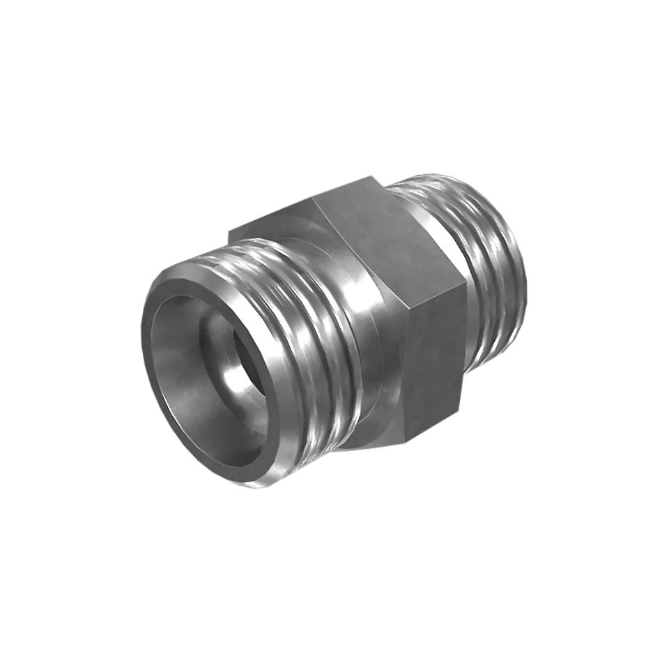 509-0844: ADAPTER-STR 5090844 купить