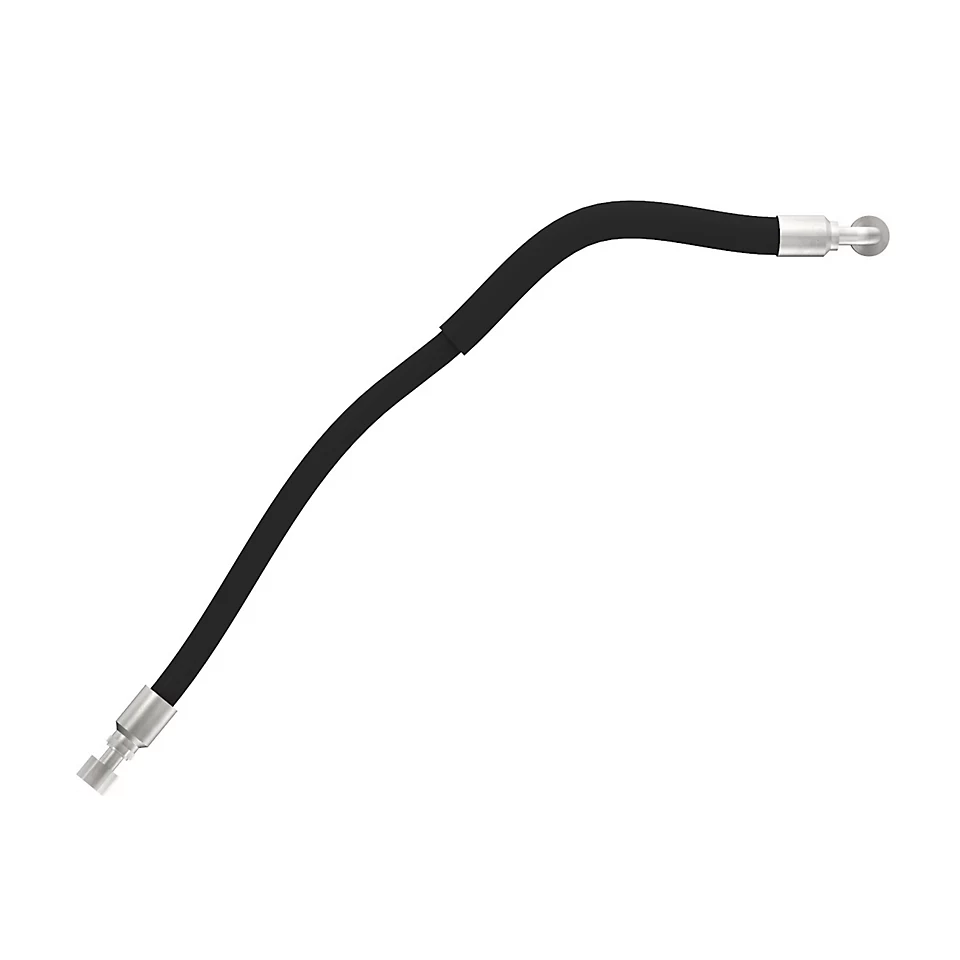 509-1019: XT-3 ES Hose Assembly 5091019 купить