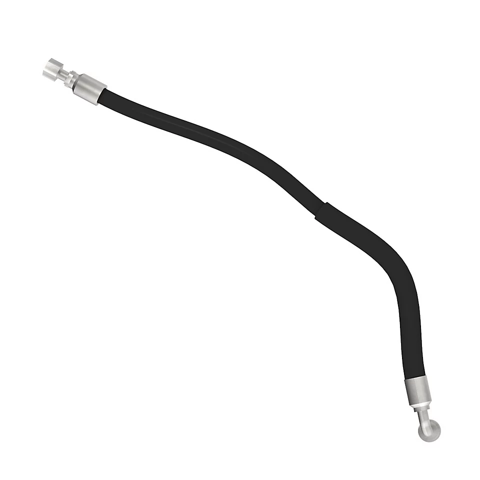 509-1019: XT-3 ES Hose Assembly 5091019 купить