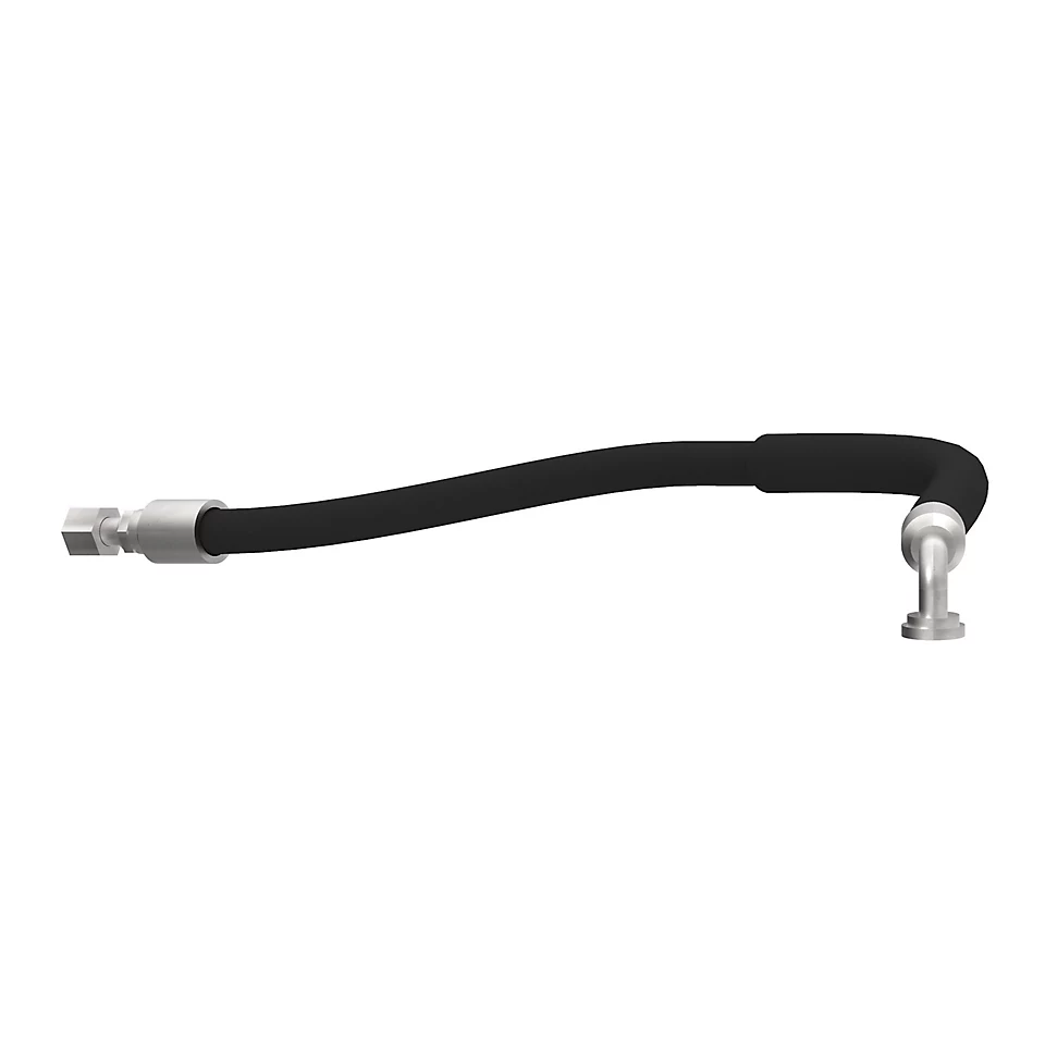 509-1019: XT-3 ES Hose Assembly 5091019 купить