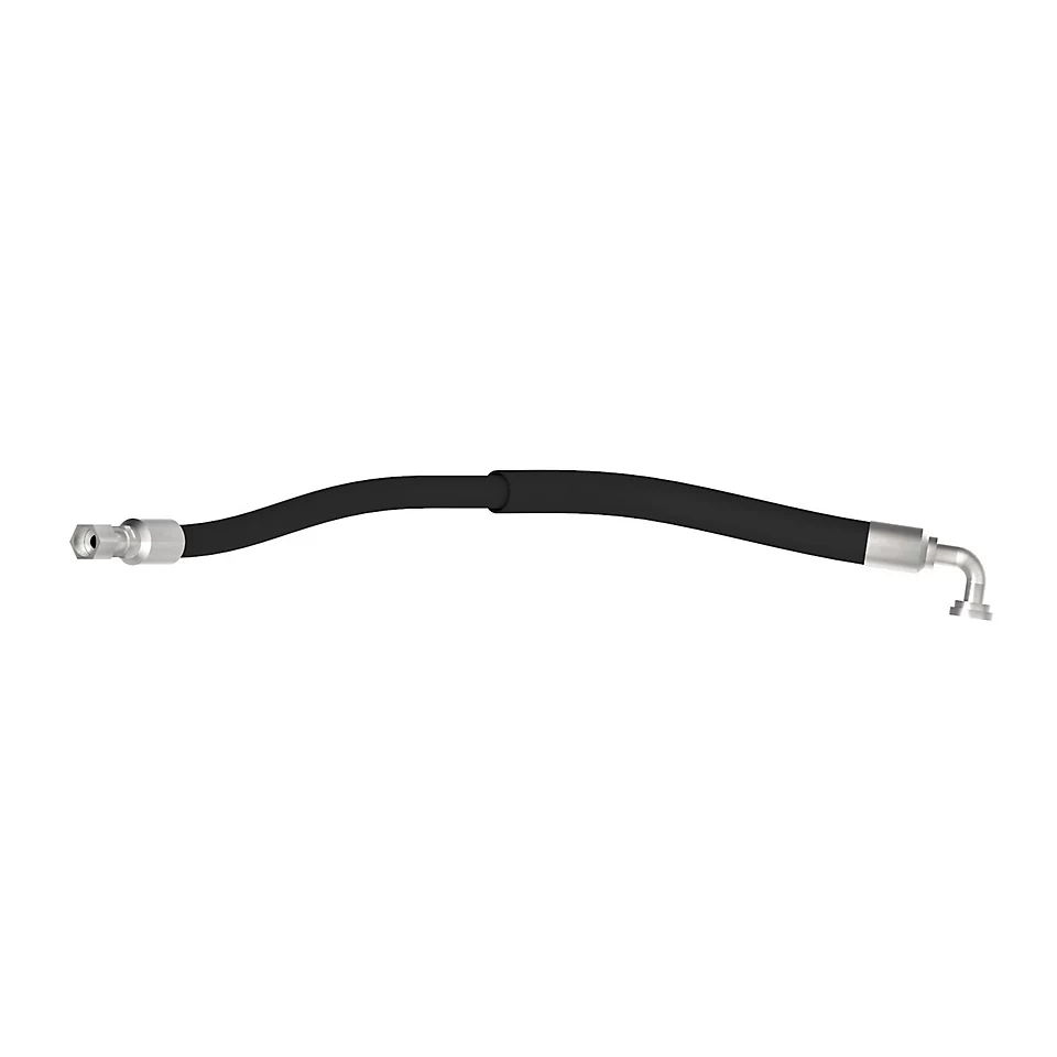 509-1019: XT-3 ES Hose Assembly 5091019 купить