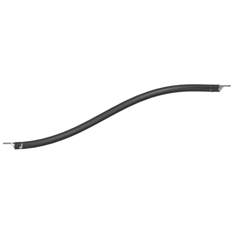 509-1032: CABLE AS 5091032 купить