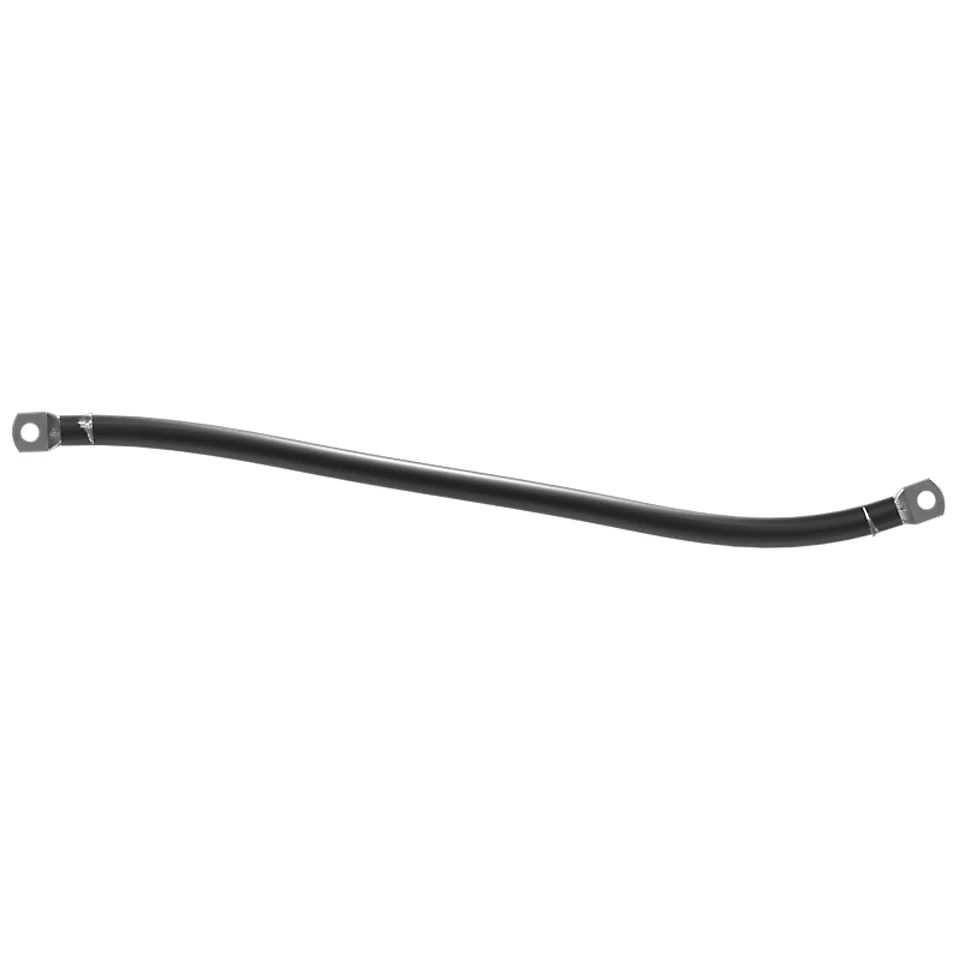 509-1032: CABLE AS 5091032 купить