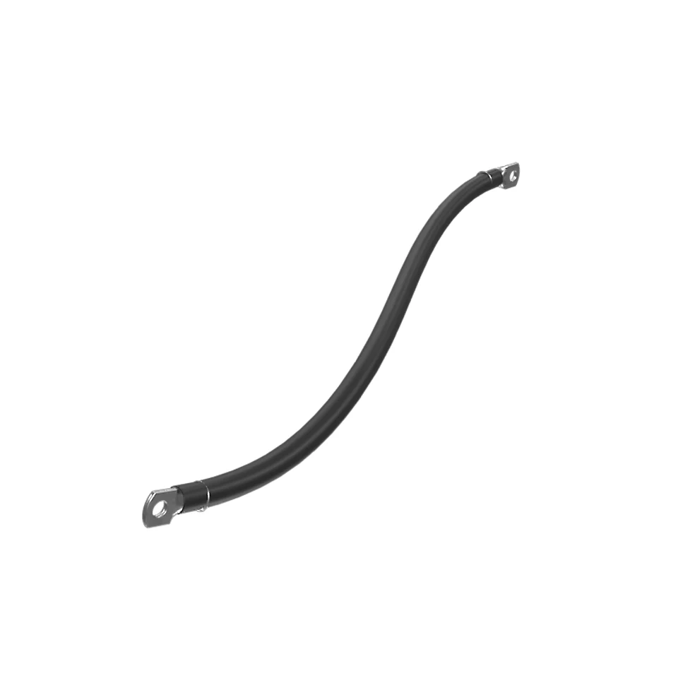 509-1032: CABLE AS 5091032 купить