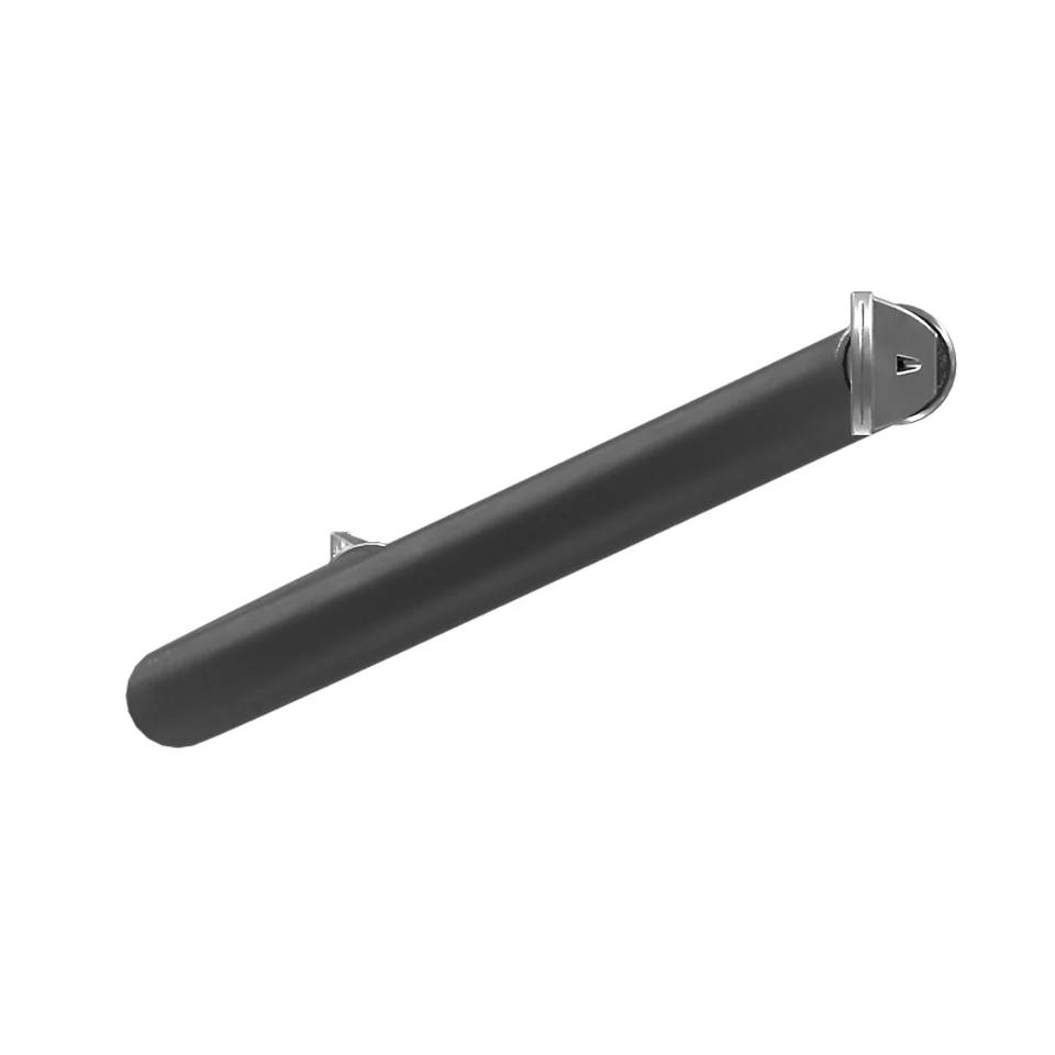 509-1034: CABLE AS 5091034 купить