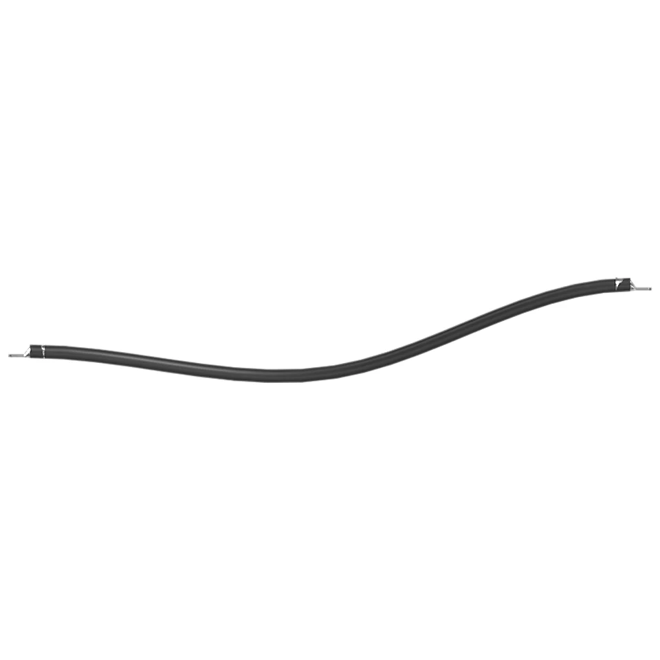 509-1034: CABLE AS 5091034 купить