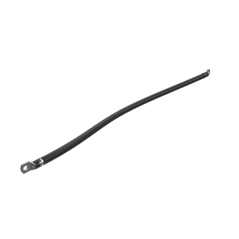 509-1034: CABLE AS 5091034 купить