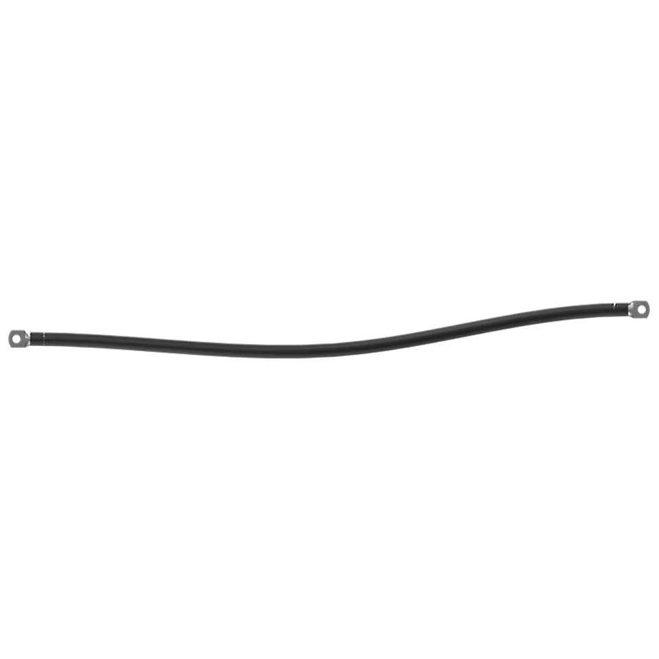 509-1034: CABLE AS 5091034 купить