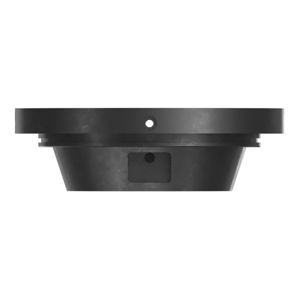 509-1087: FLANGE 5091087 купить