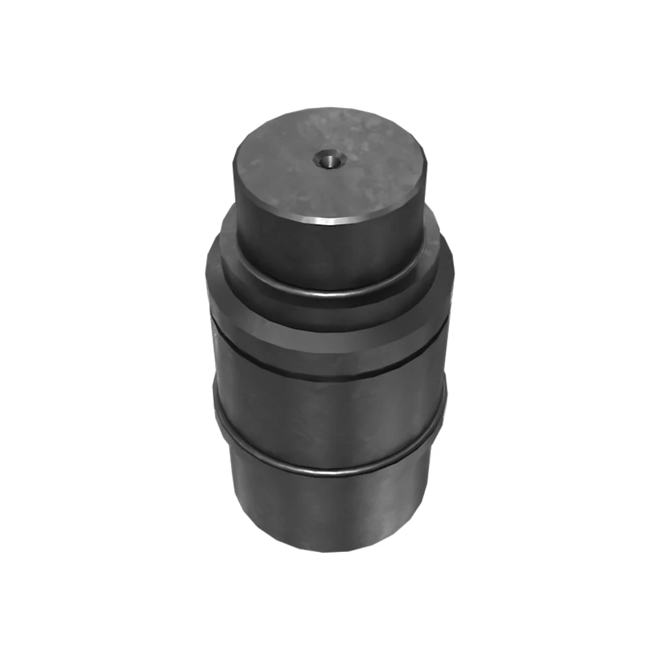 509-1101: SHAFT 5091101 купить