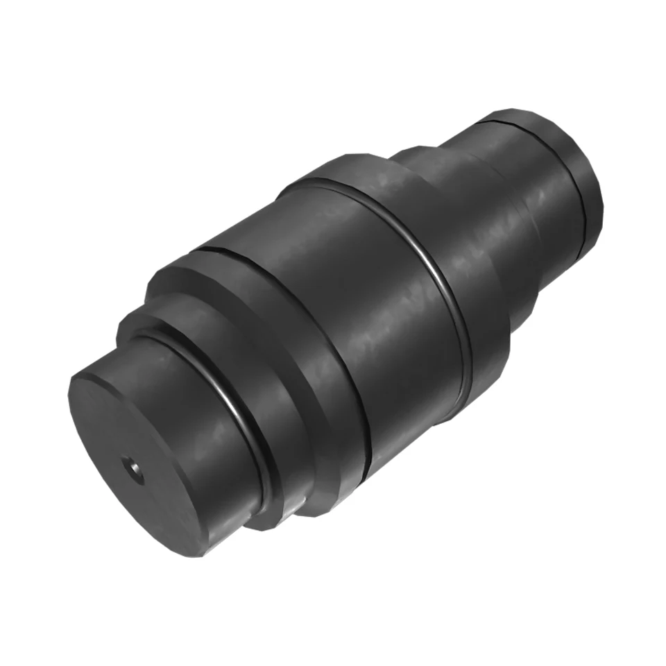 509-1102: SHAFT 5091102 купить