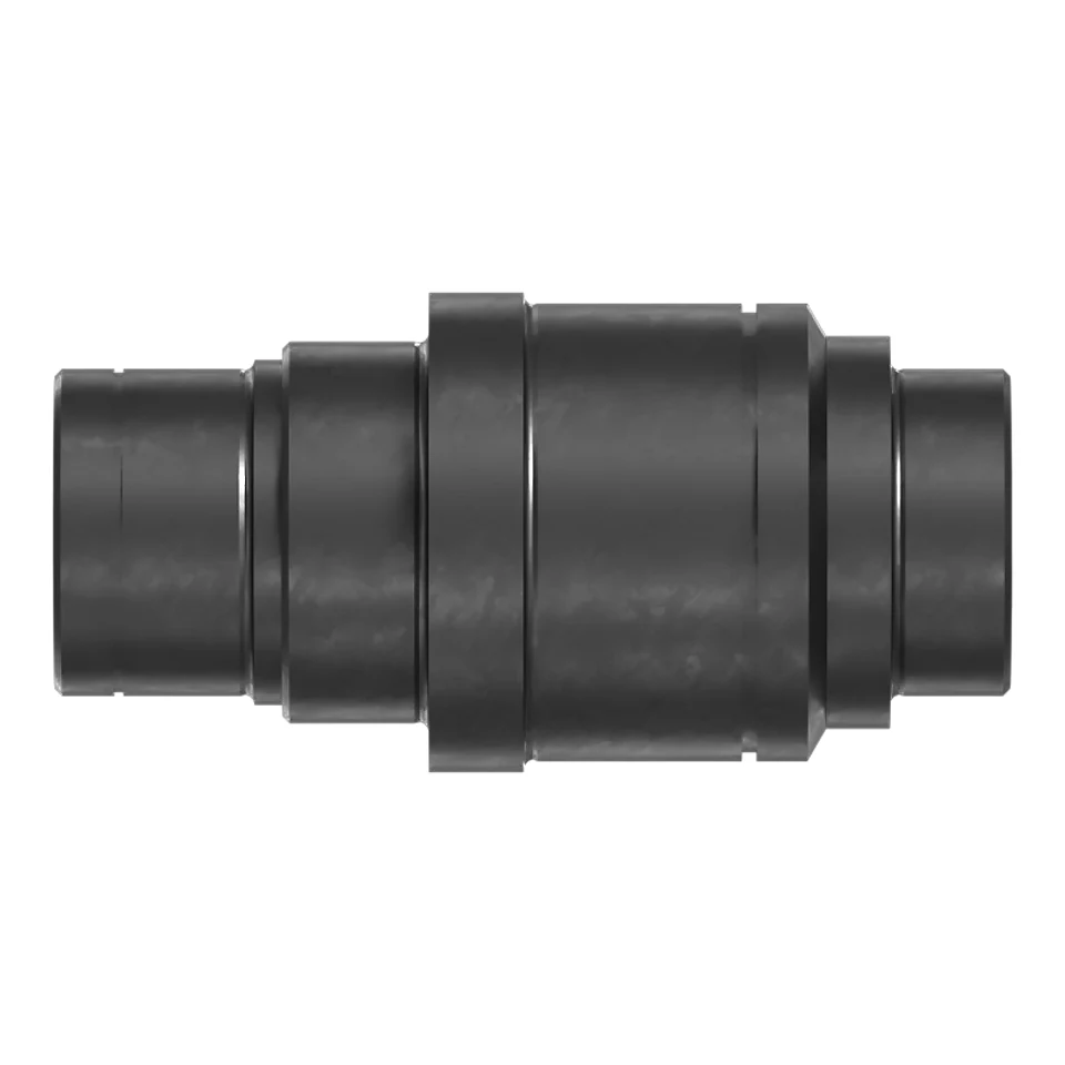 509-1102: SHAFT 5091102 купить