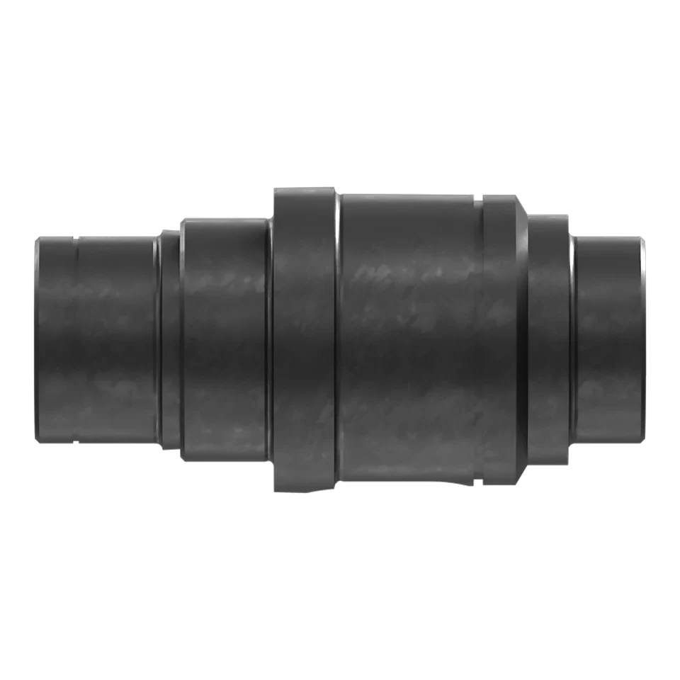 509-1102: SHAFT 5091102 купить