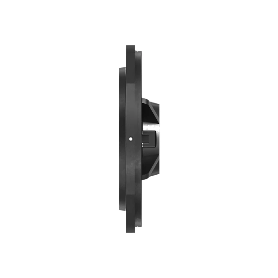 509-1106: FLANGE 5091106 купить