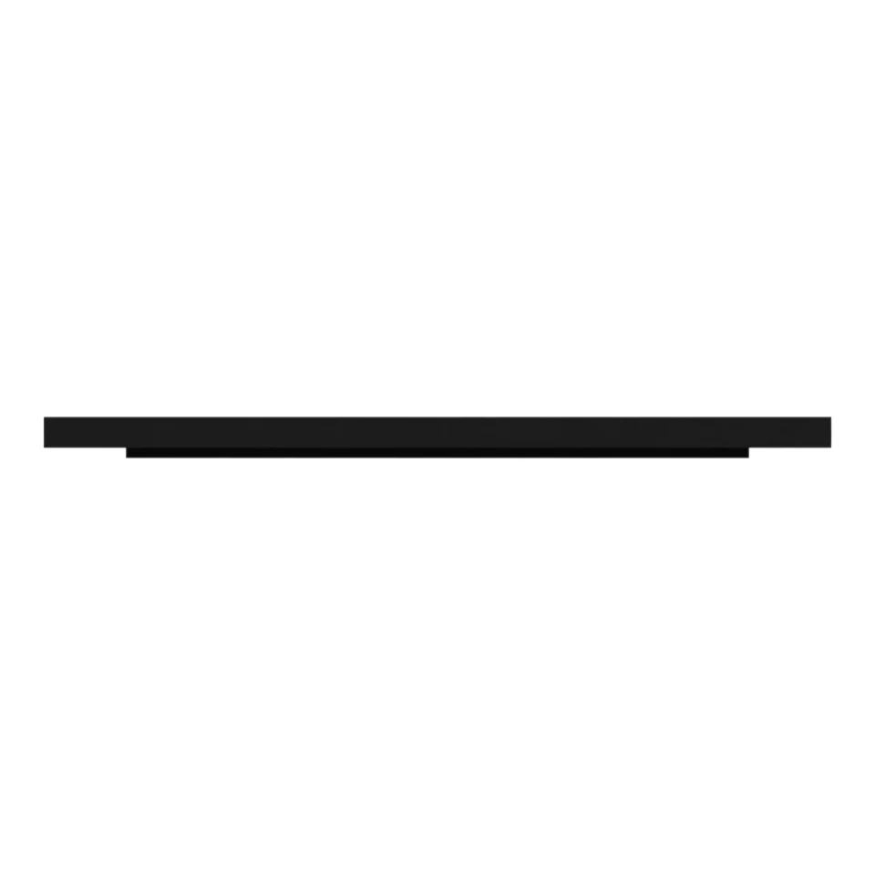 509-1118: Gasket 5091118 купить