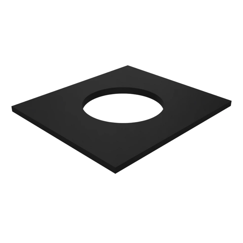 509-1118: Gasket 5091118 купить