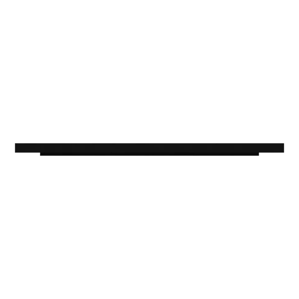 509-1118: Gasket 5091118 купить