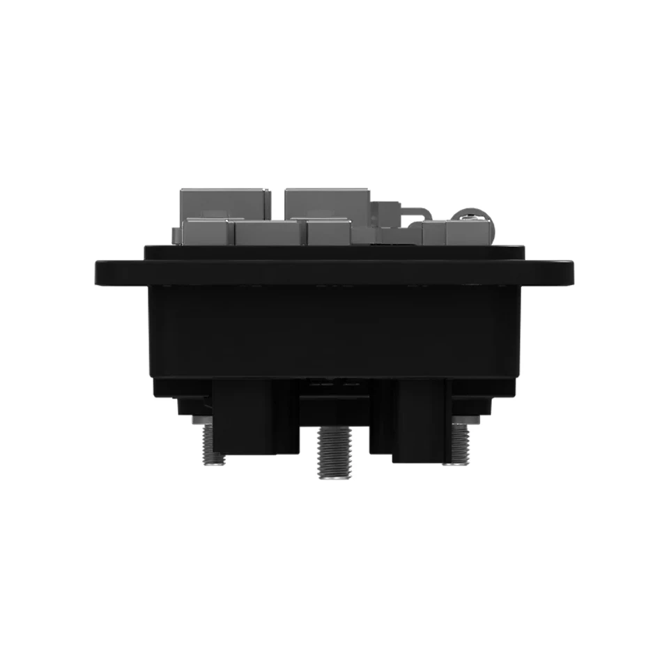 509-1125: Circuit Breaker Fuse Block 5091125 купить