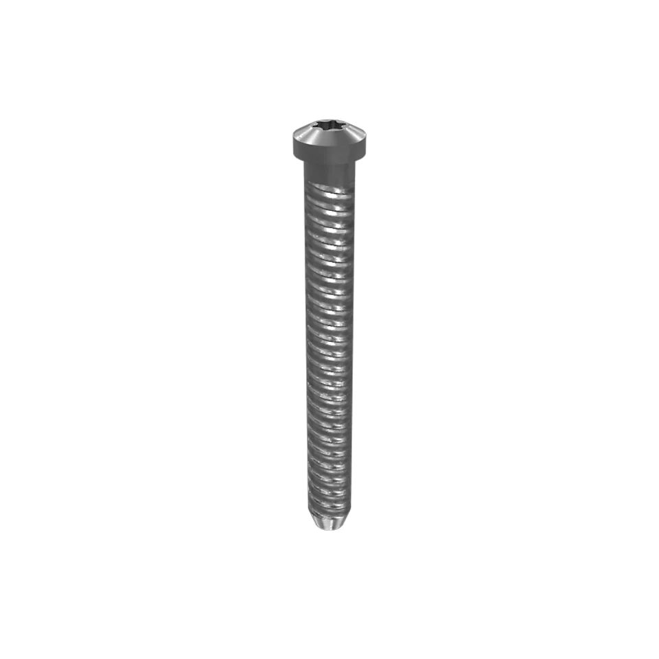 509-1735: M5X0.8 Pan Head Screw 509-1735 Caterpillar