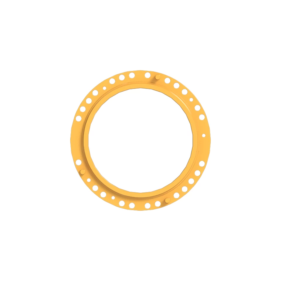 509-2222: RETAINER AS 5092222 купить