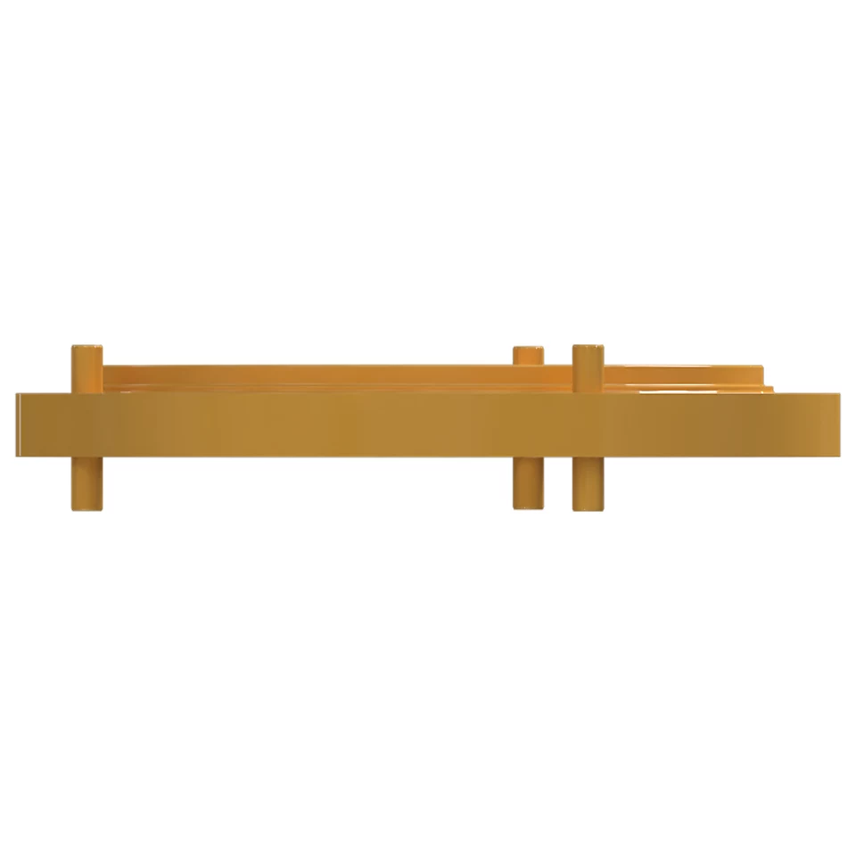 509-2222: RETAINER AS 5092222 купить