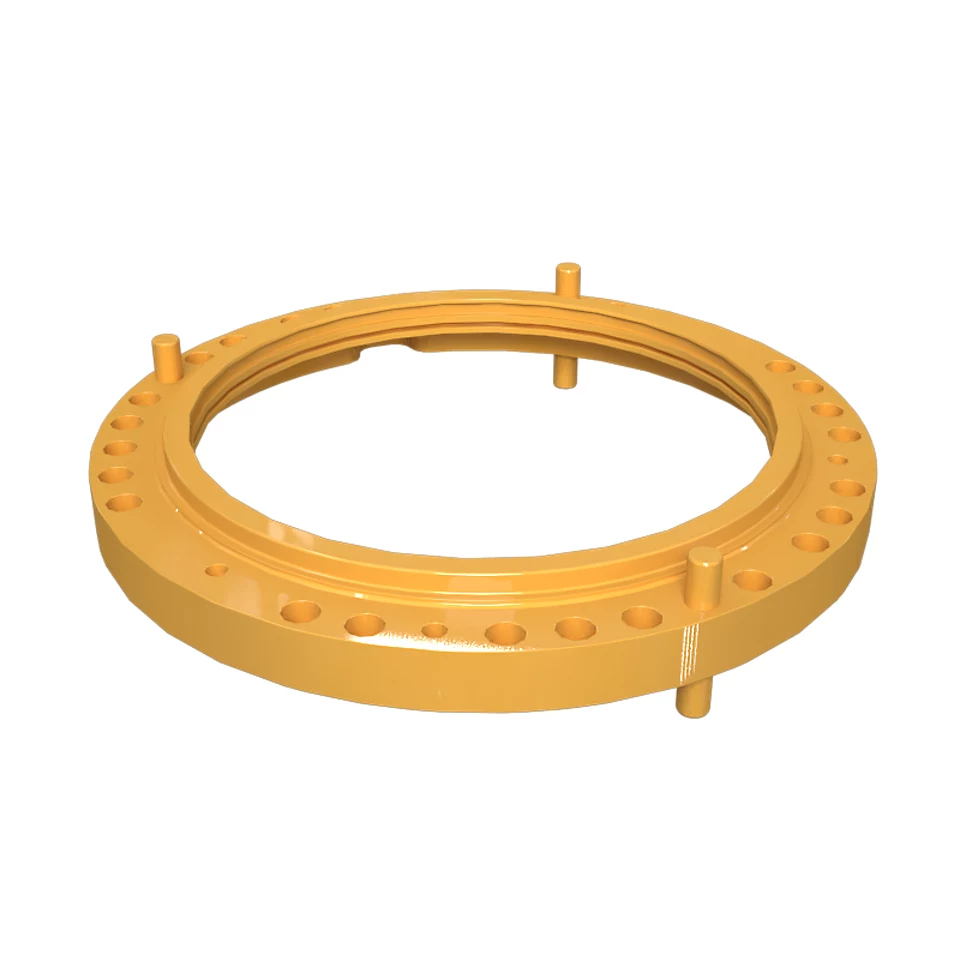 509-2222: RETAINER AS 5092222 купить