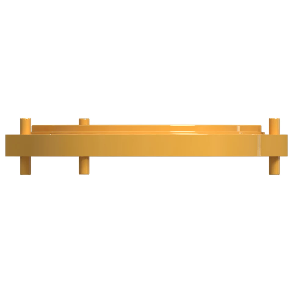 509-2222: RETAINER AS 5092222 купить