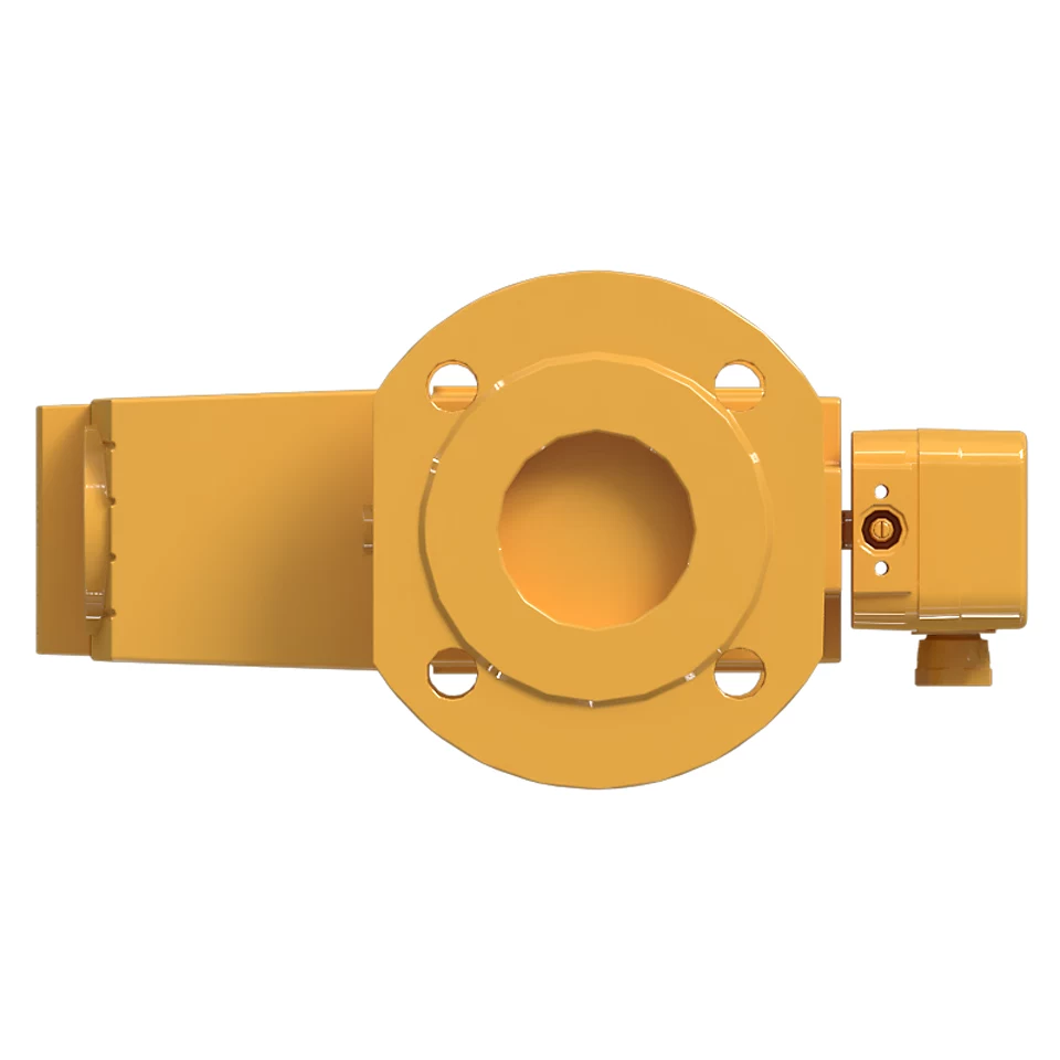 509-2580: VALVE-SHUTOF 5092580 купить