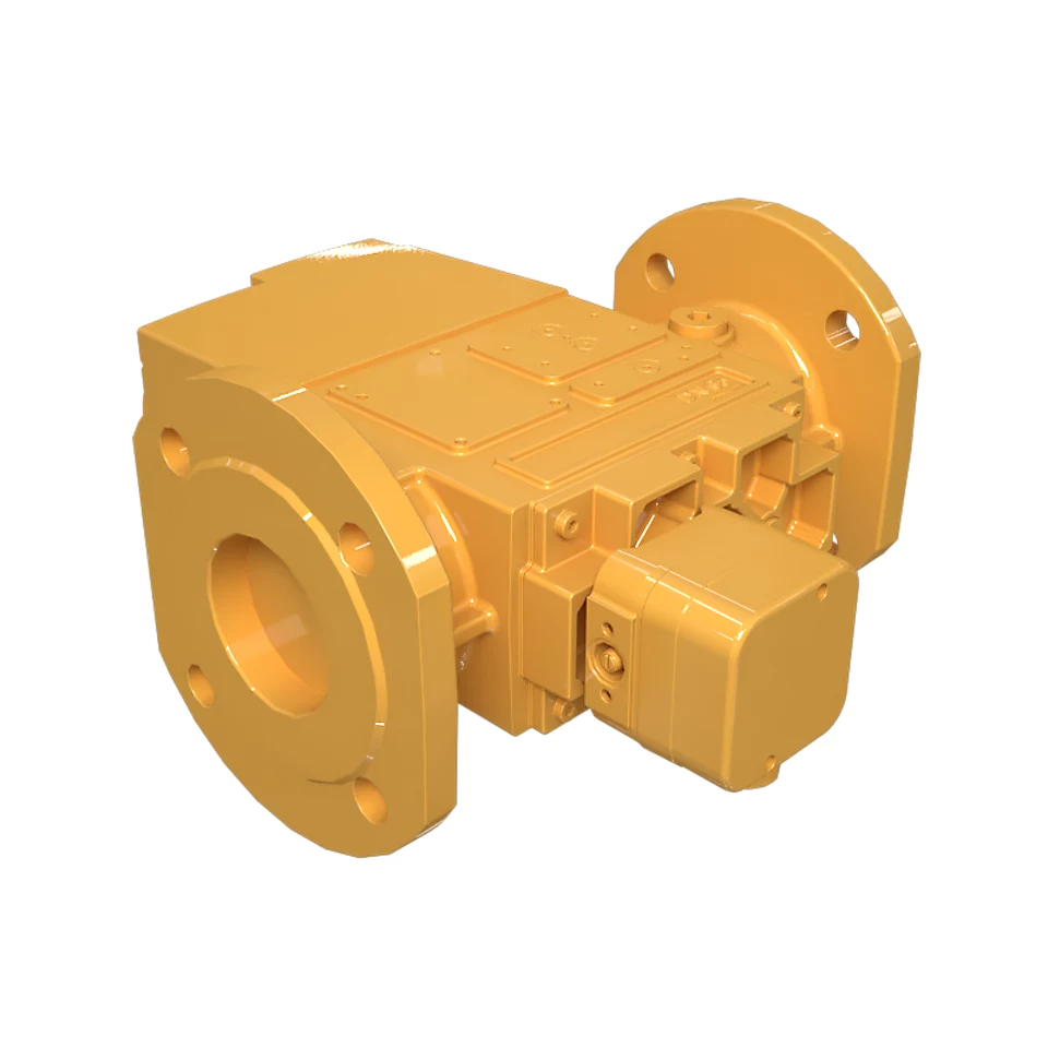 509-2580: VALVE-SHUTOF 5092580 купить