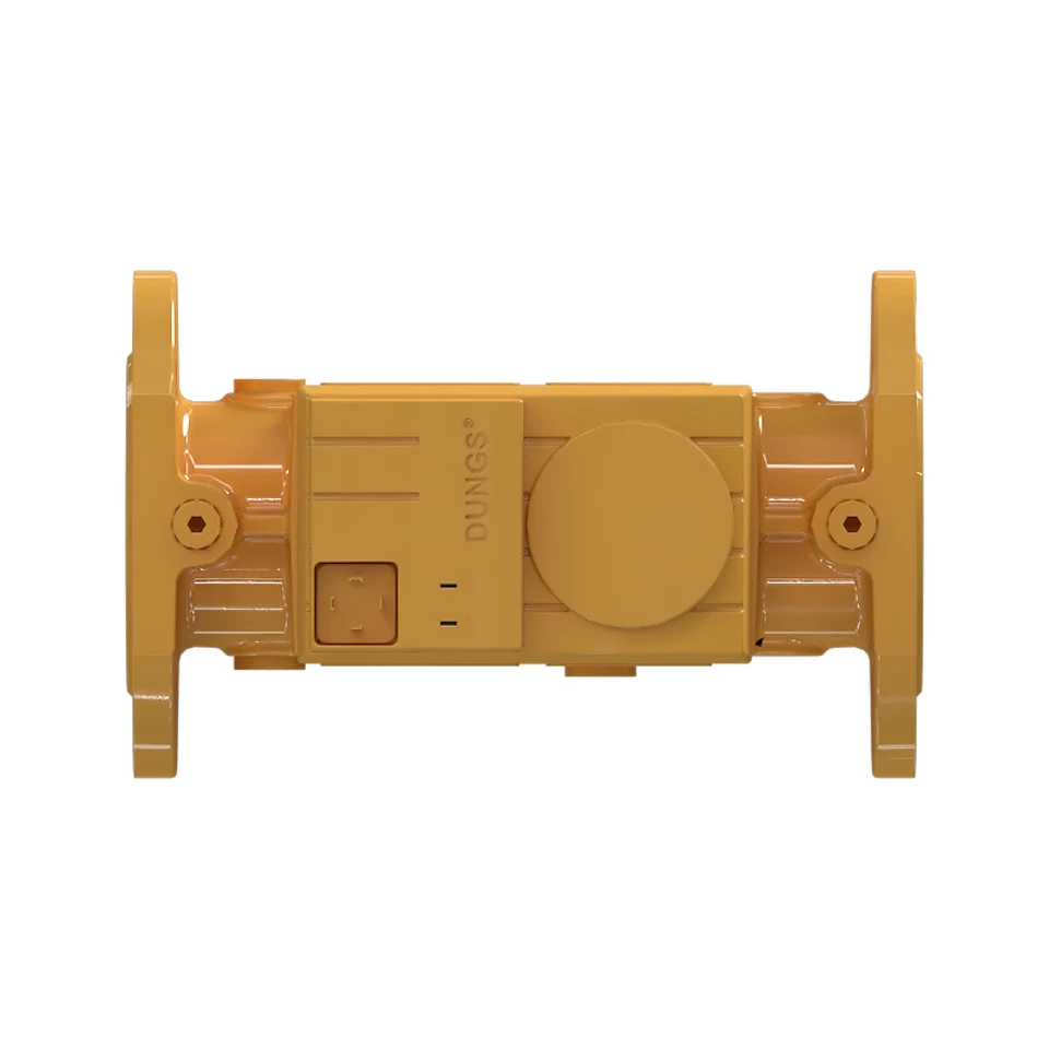 509-2580: VALVE-SHUTOF 5092580 купить