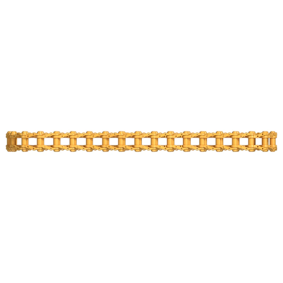 509-2788: LINK AS-TRAC 5092788 купить