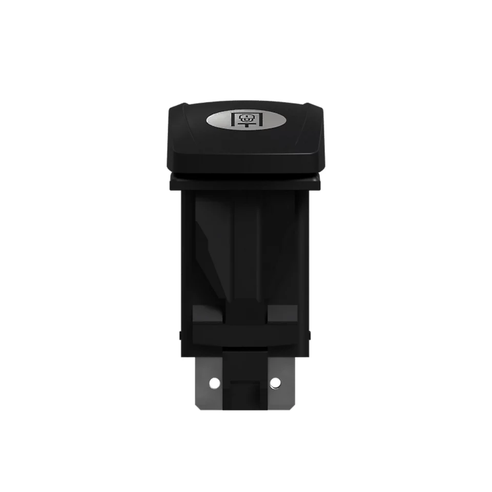 509-2819: Switch Assembly-rocker 5092819 购买