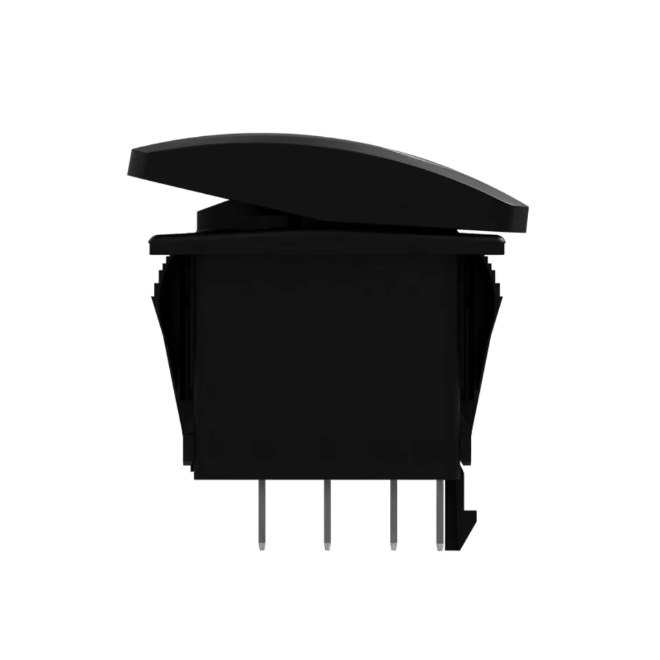 509-2819: Switch Assembly-rocker 5092819 购买