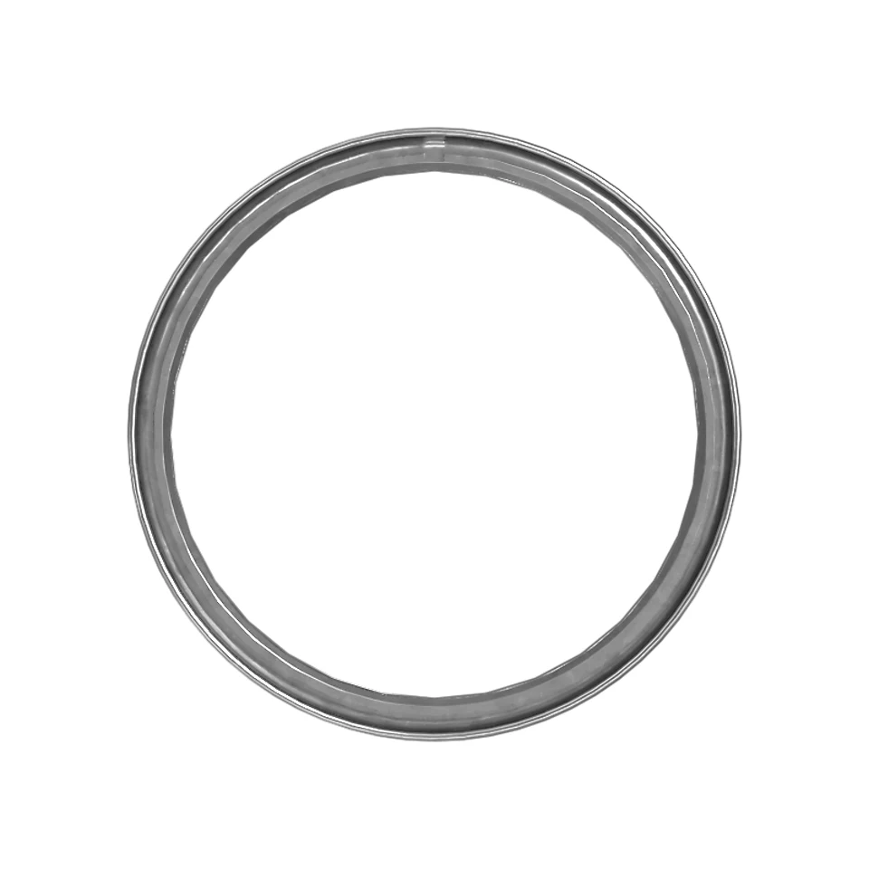 509-2850: FLANGE AS 5092850 купить
