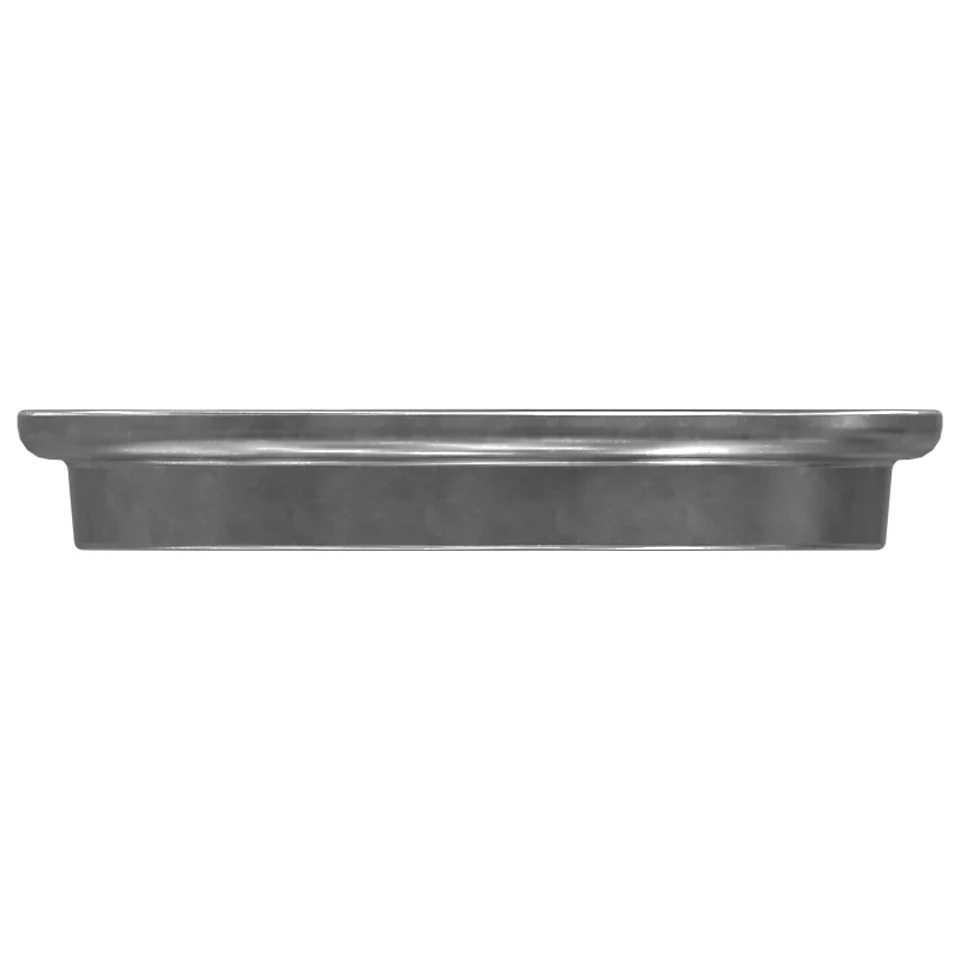 509-2850: FLANGE AS 5092850 купить