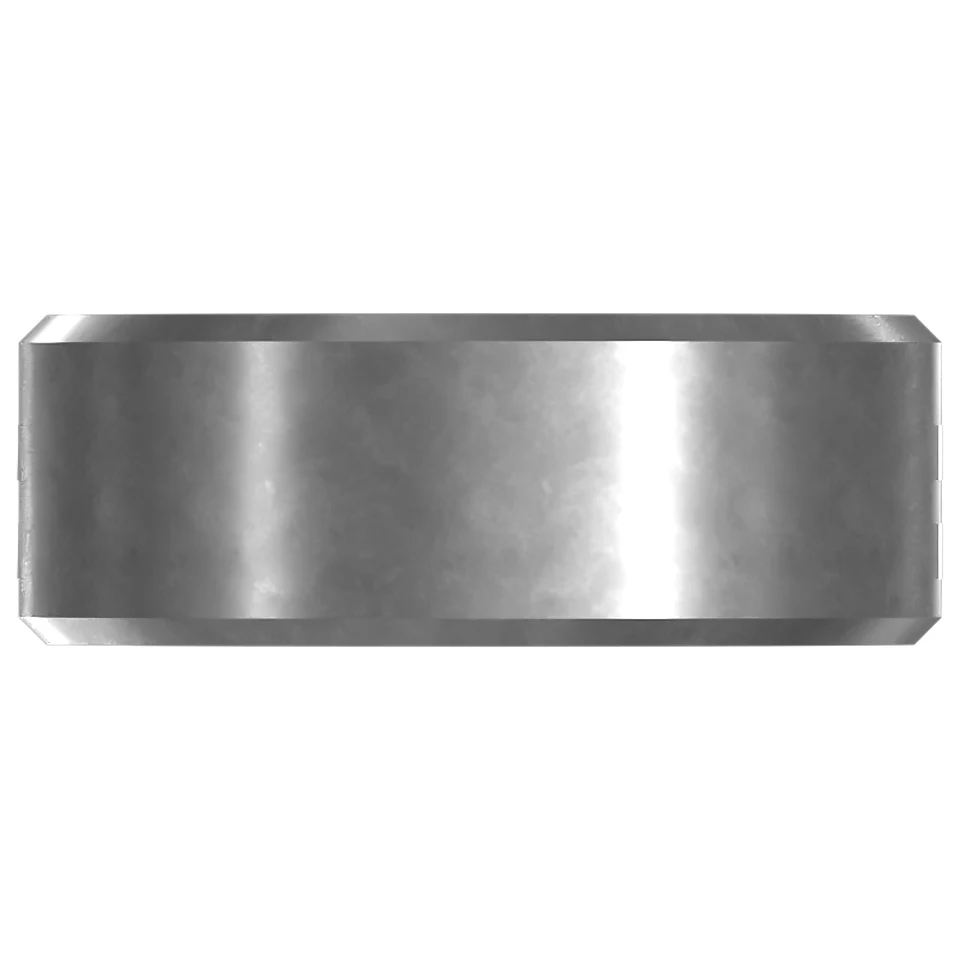 509-2886: 33.75mm Outer Diameter Control Piston 5092886 купить