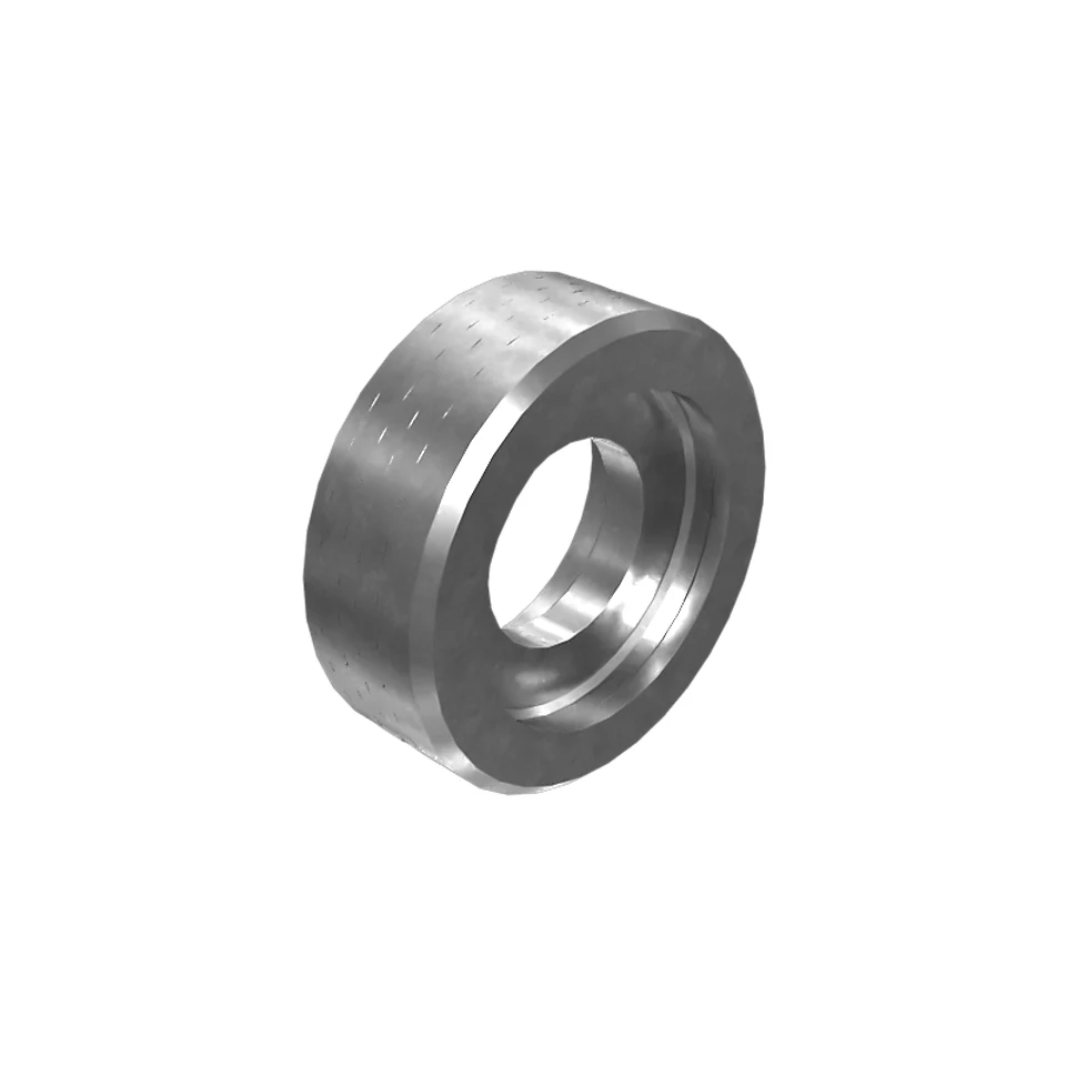 509-2886: 33.75mm Outer Diameter Control Piston 5092886 купить