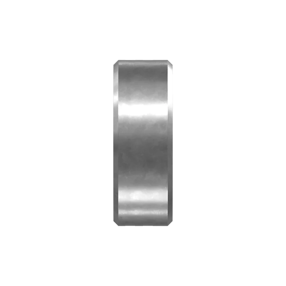 509-2886: 33.75mm Outer Diameter Control Piston 5092886 купить