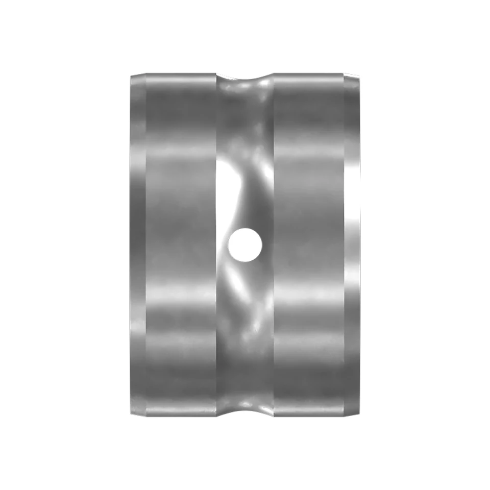 509-3000: Sleeve Bearing (bushing) 5093000 купить