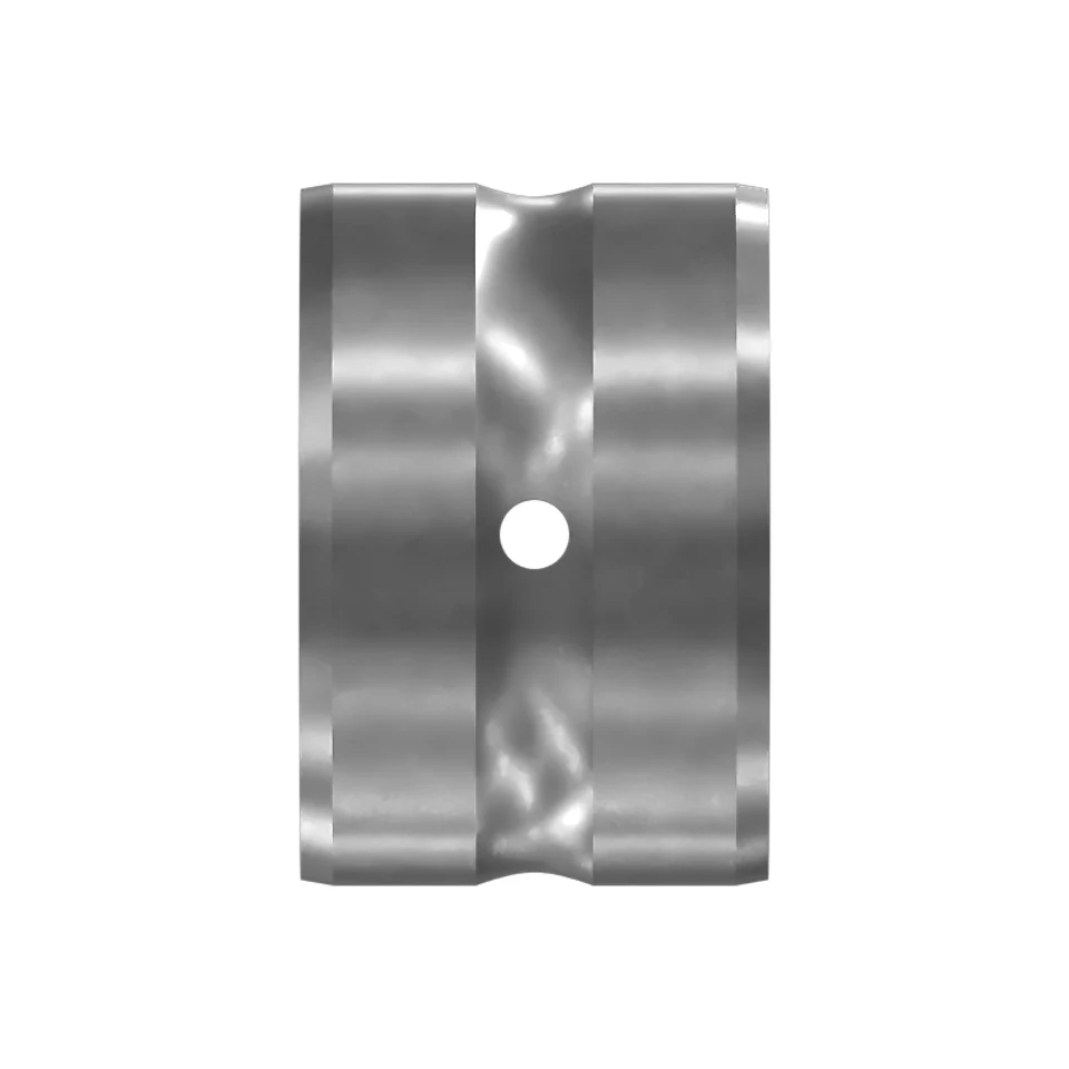 509-3000: Sleeve Bearing (bushing) 5093000 купить