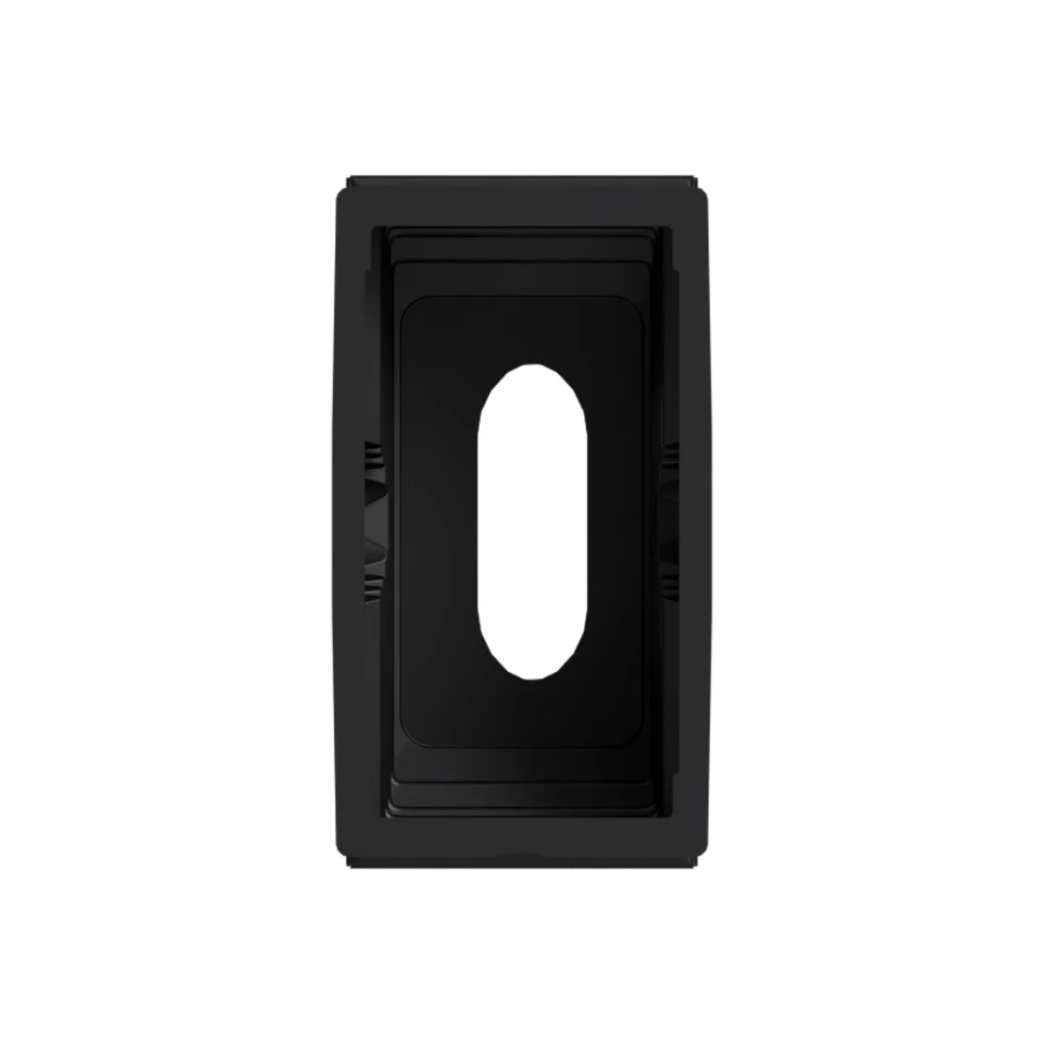 509-3086: Auxiliary Pedal Control Boot 5093086 купить
