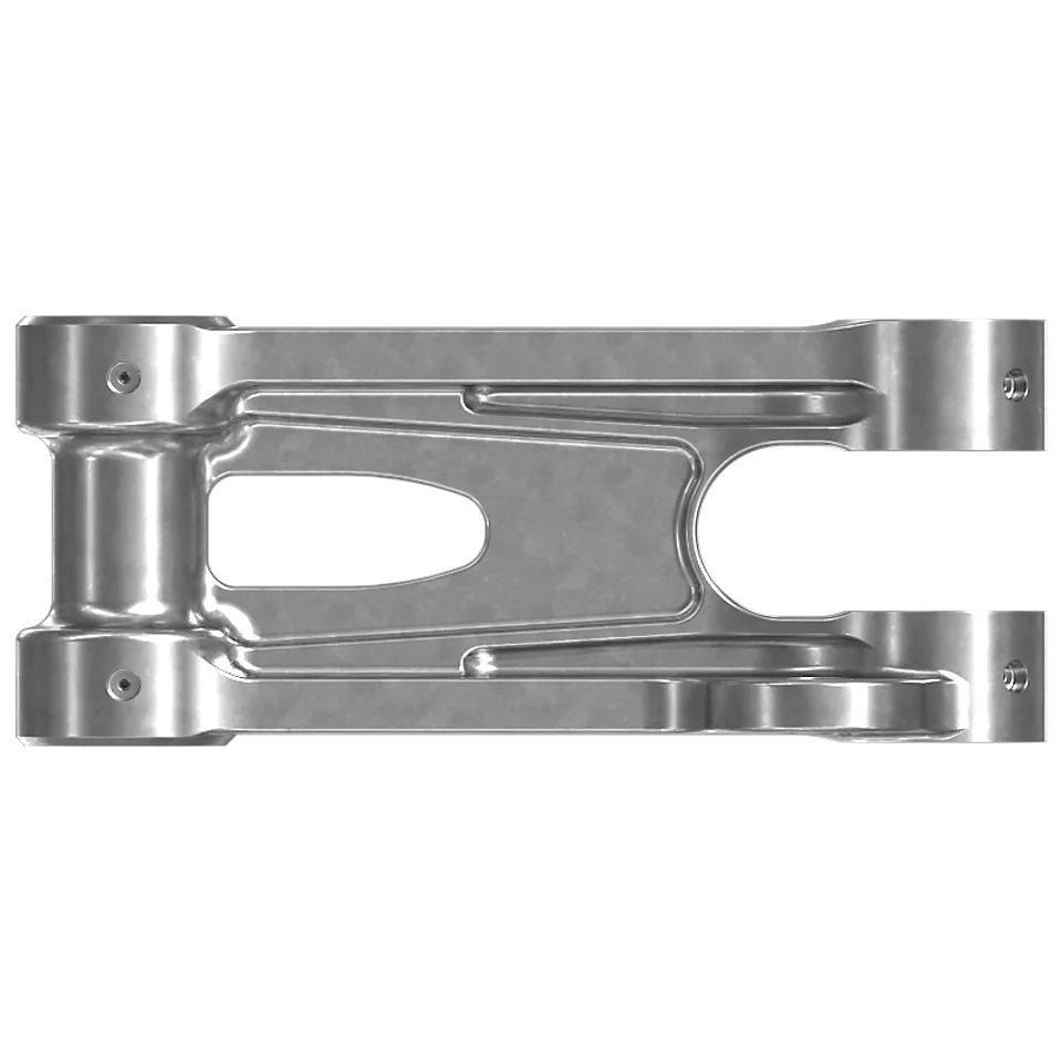 509-3151: Bearing And Link 5093151 купить
