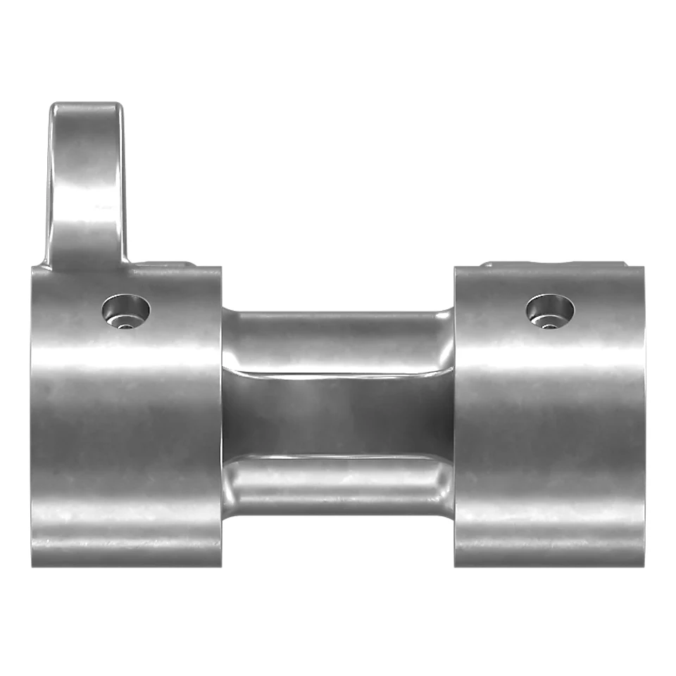 509-3151: Bearing And Link 5093151 купить